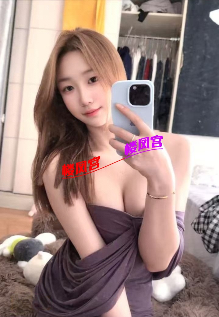 1001972279.jpg