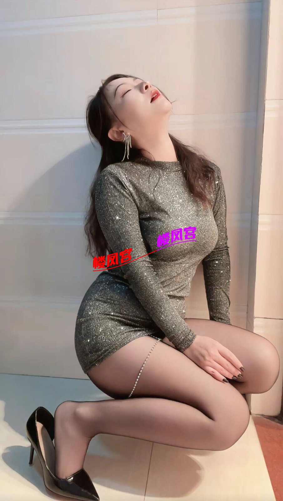 1000016881.jpg