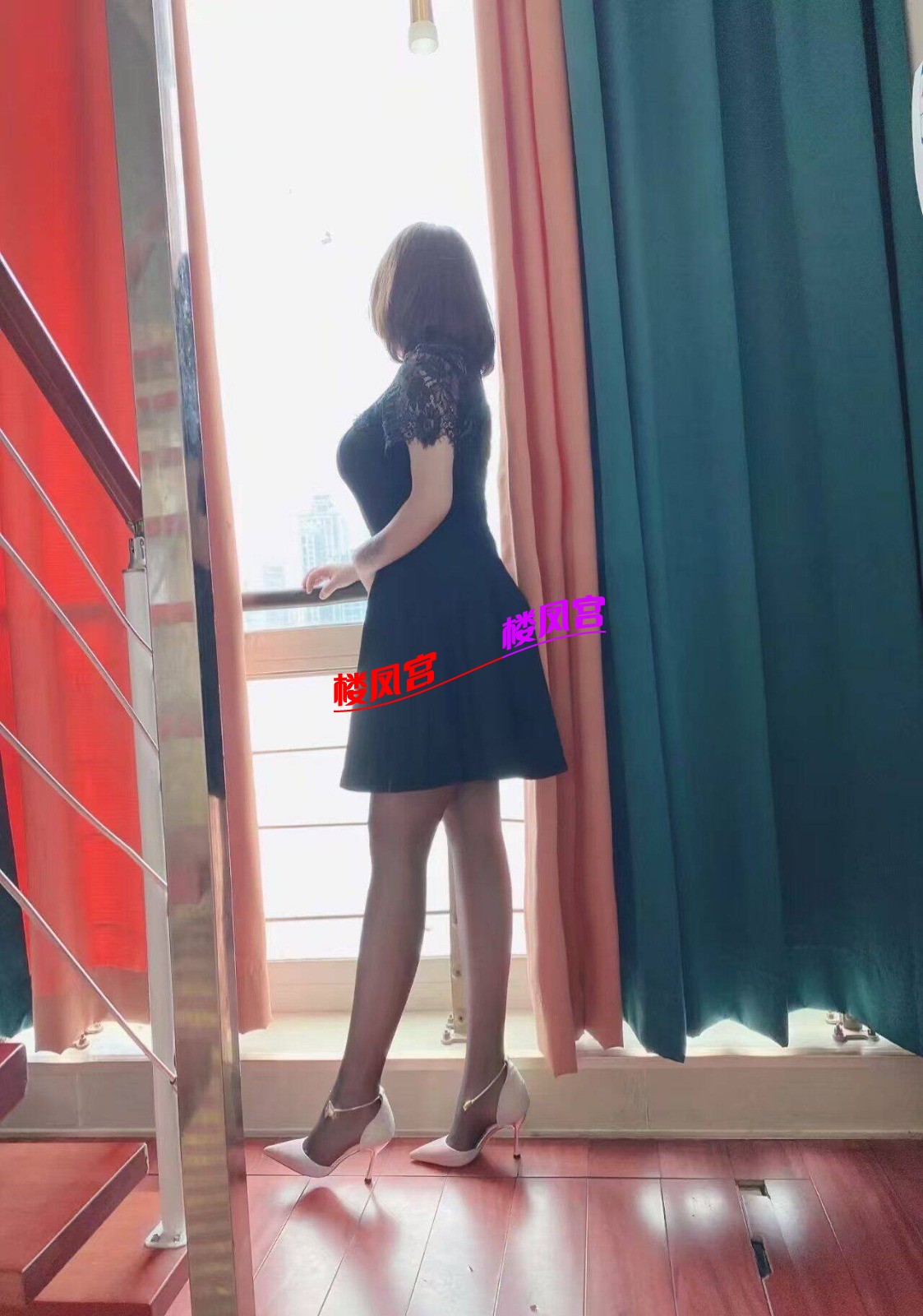 1000016882.jpg