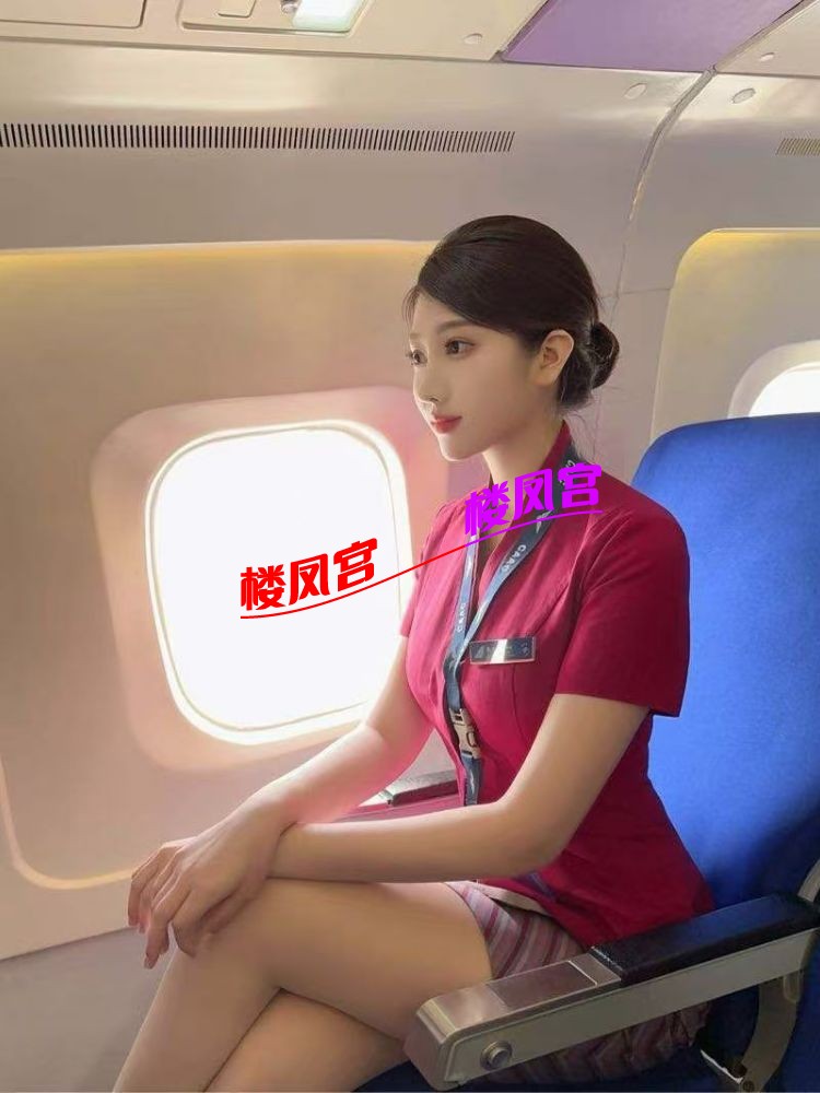微信图片_20250706212757.jpg