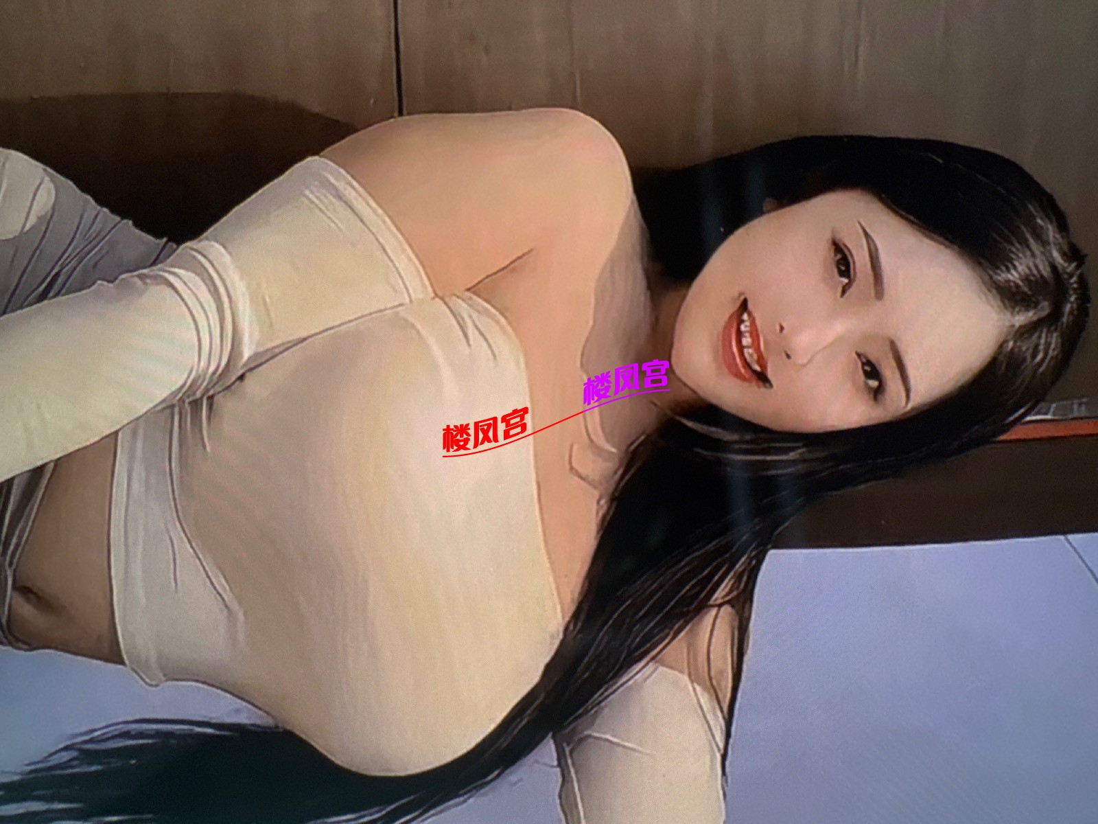 image.jpg