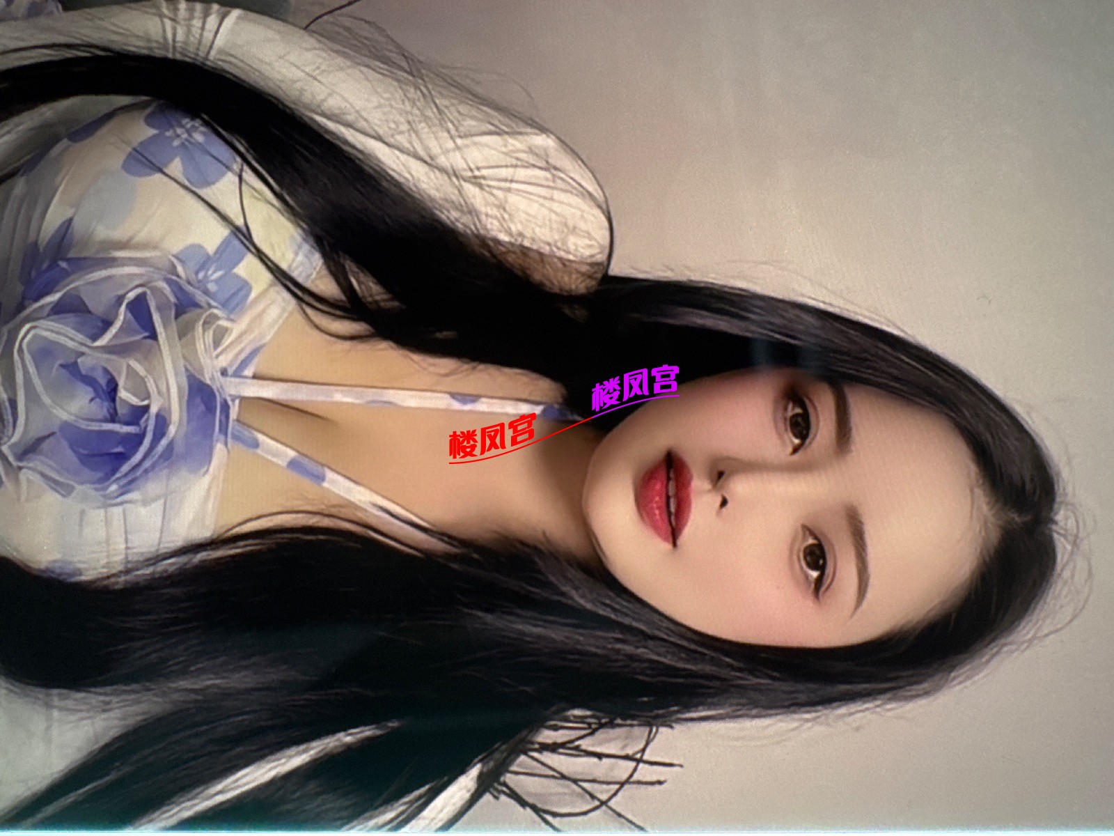 image.jpg