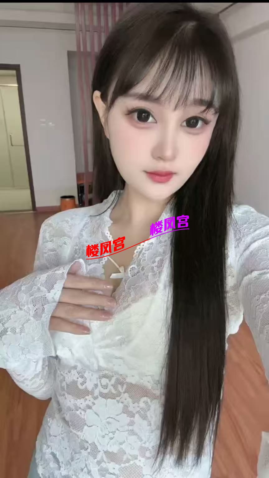 c01ec8df69f9270e240d73bf31aded09.jpeg