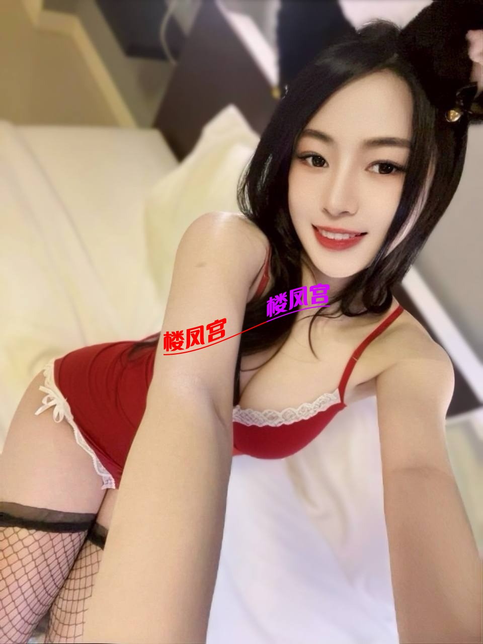 bca42b316178035fcdce8c298a42d90.jpg