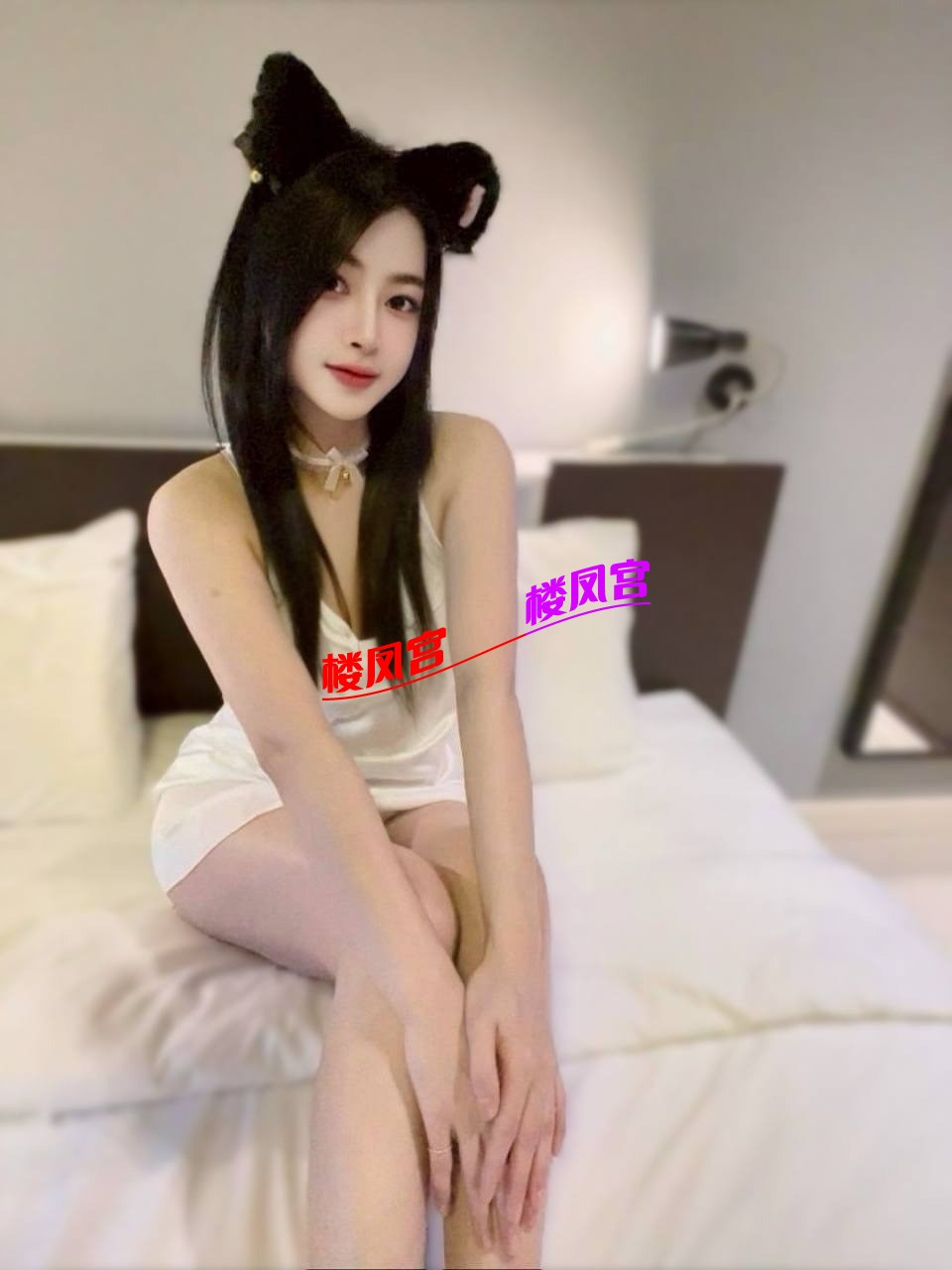 f03cbcb300dd18456bef175fed7bd63.jpg