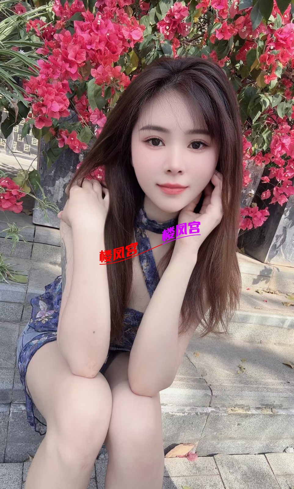 824999.jpg