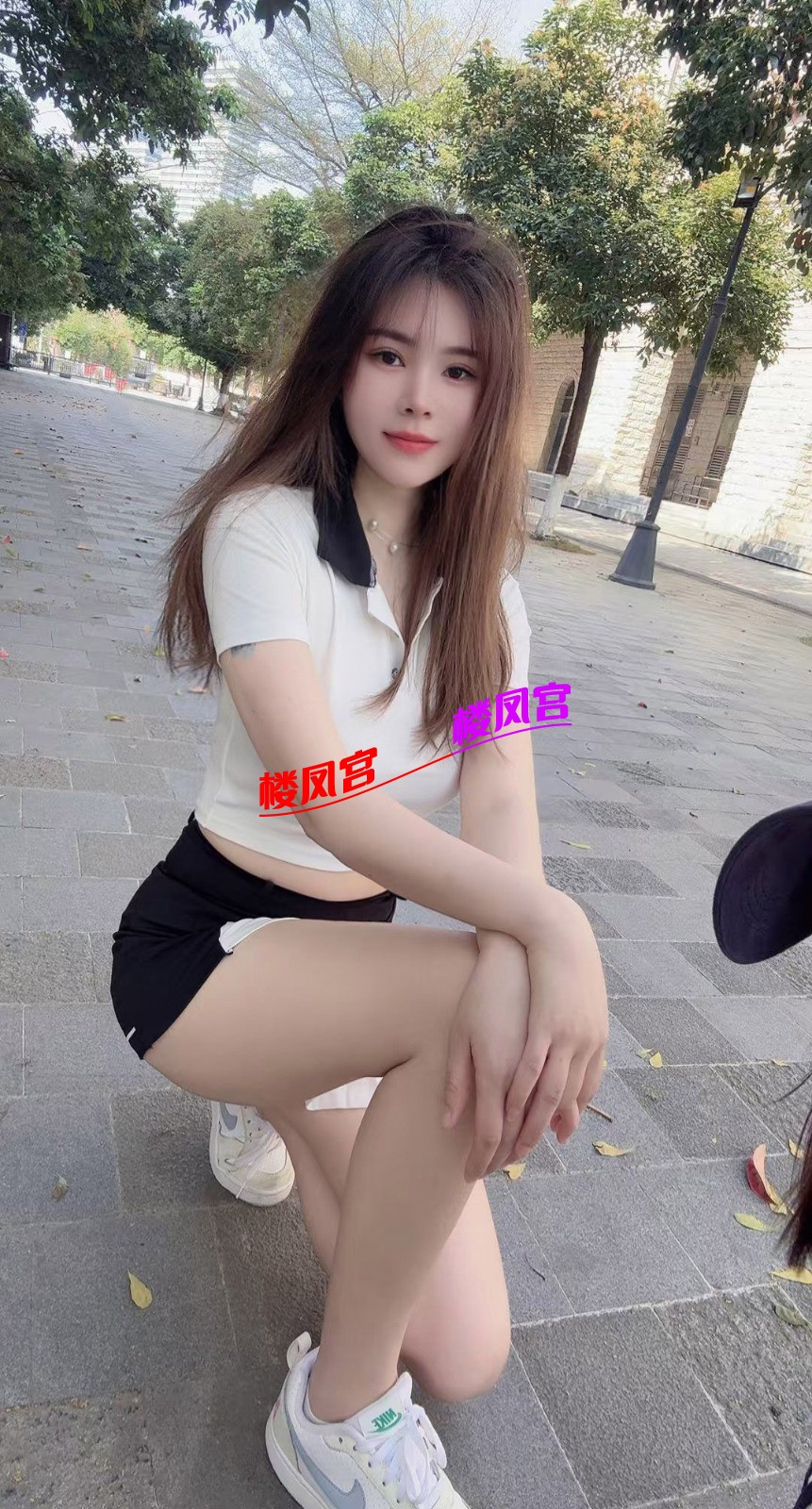 770719.jpg