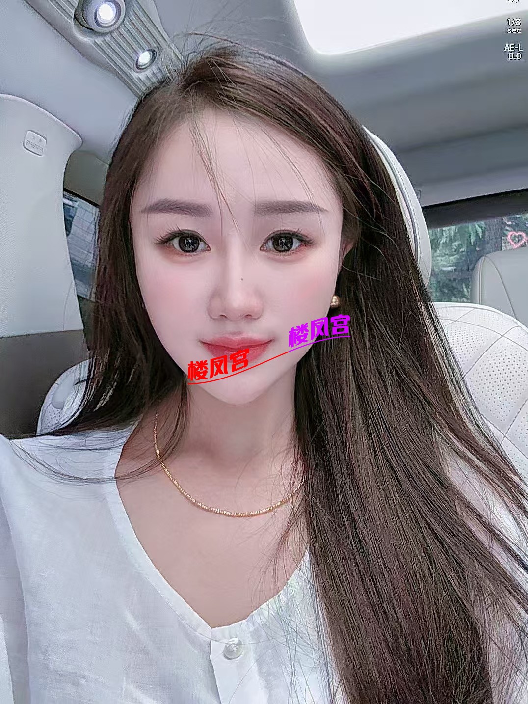9ccebb56d8dc6ebdc79298c95d5a266d.jpeg