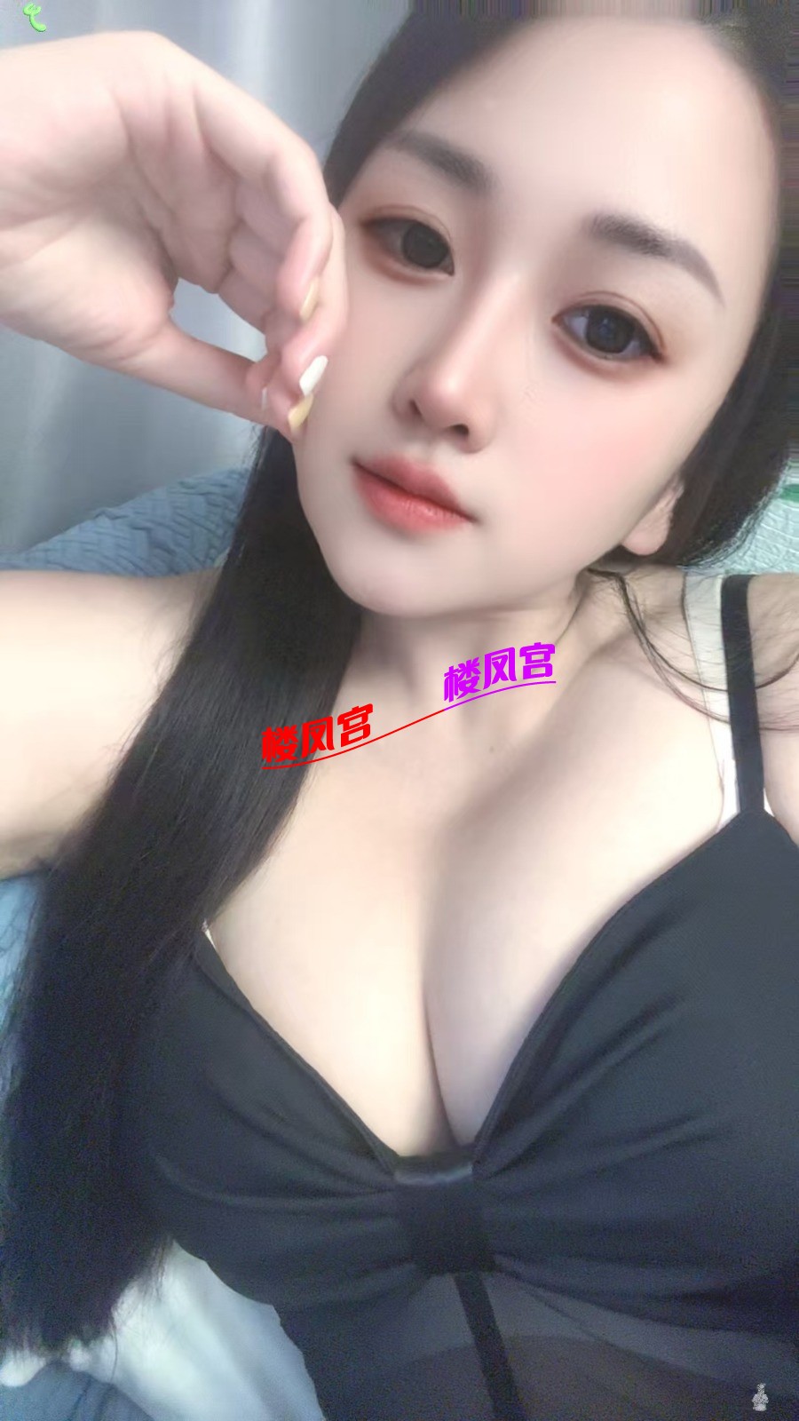 mmexport1751616117886.jpg