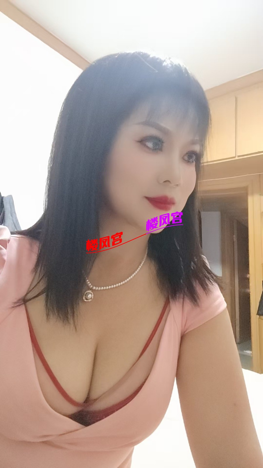 mmexport1751849663729.jpg
