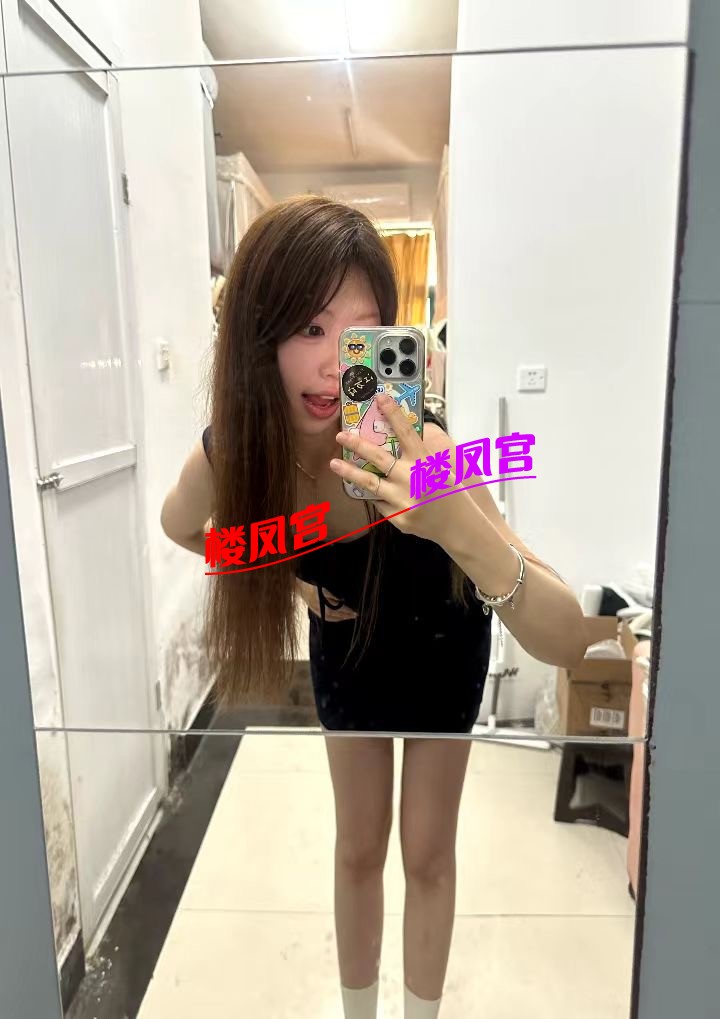 cf575473ac873b395d7a65d2b805d144.jpeg
