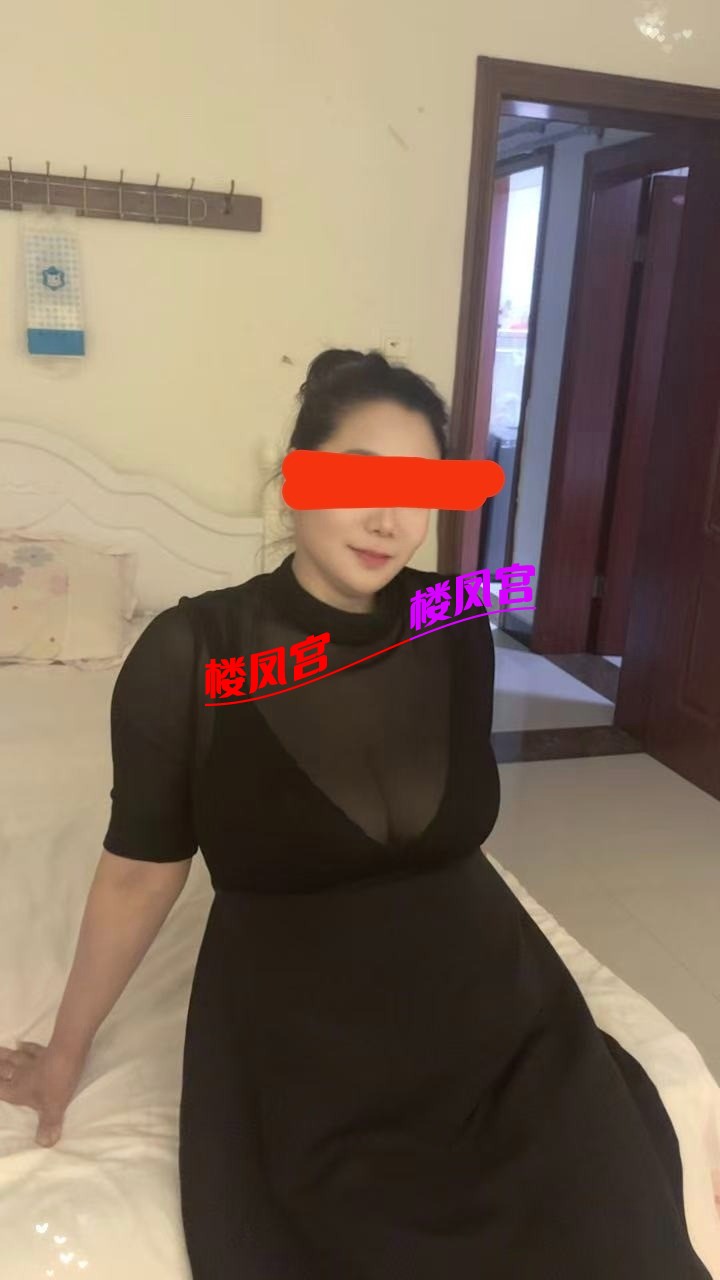 1000011188.jpg