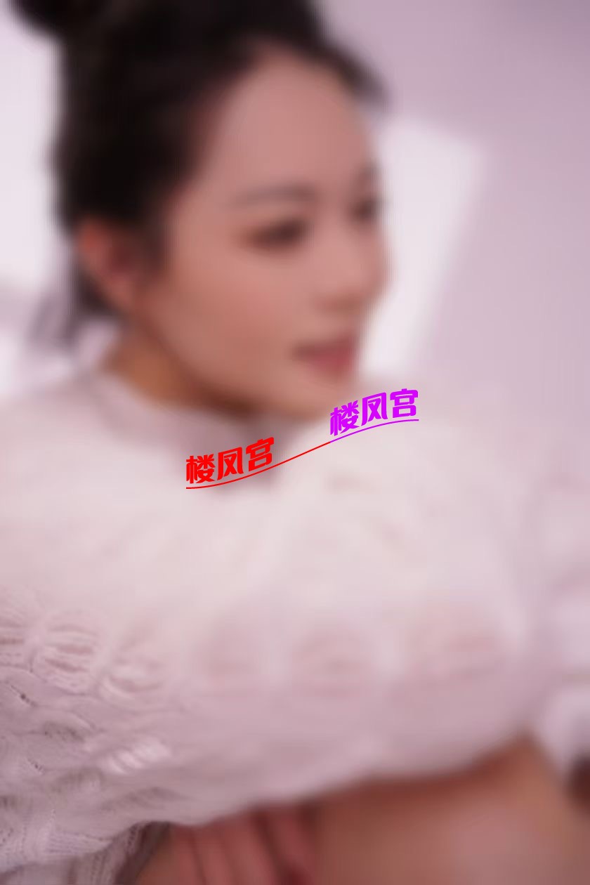 BF993C28-8385-423A-95AF-595B28F15367.jpeg