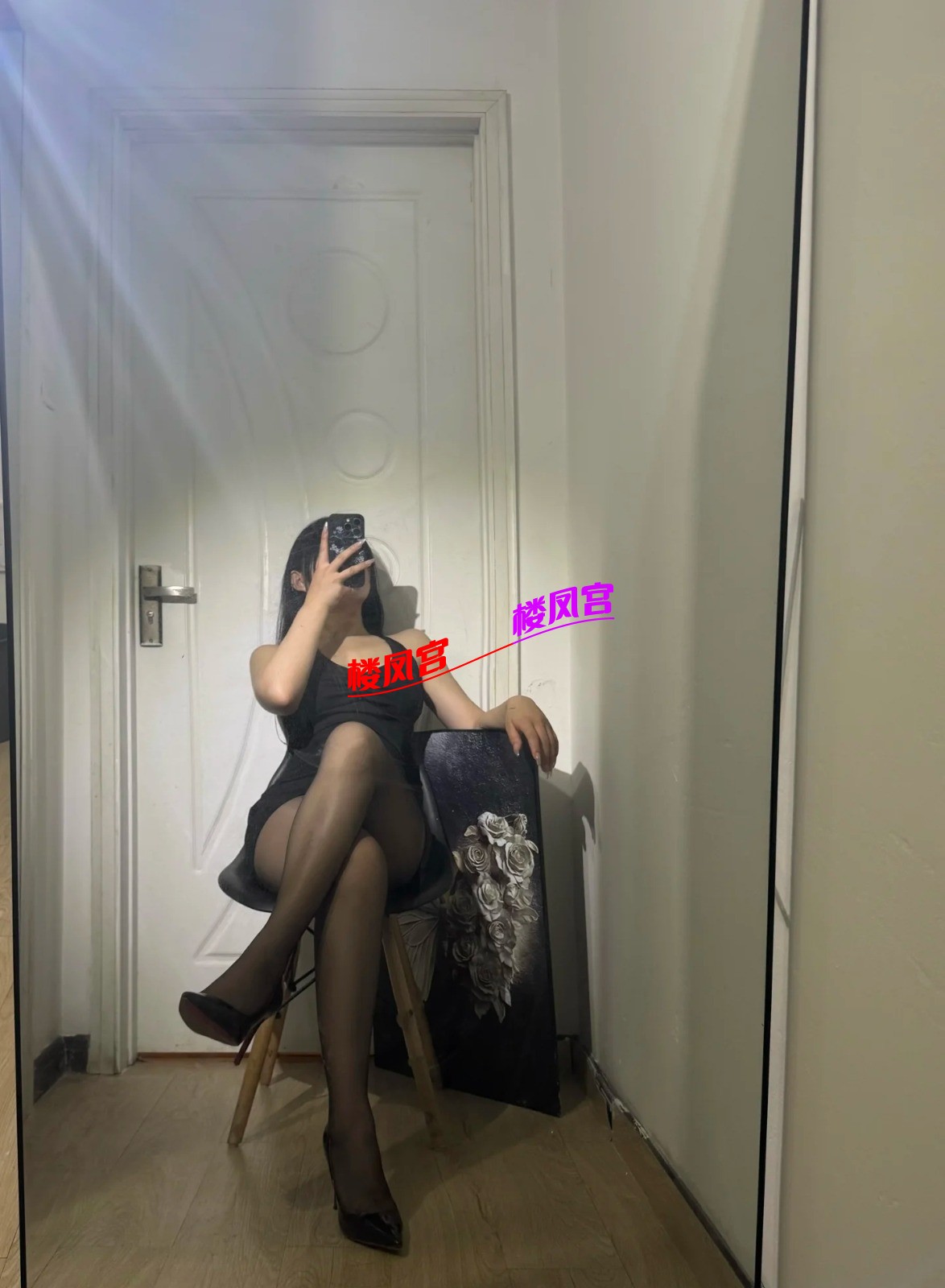 1751868007788.jpg