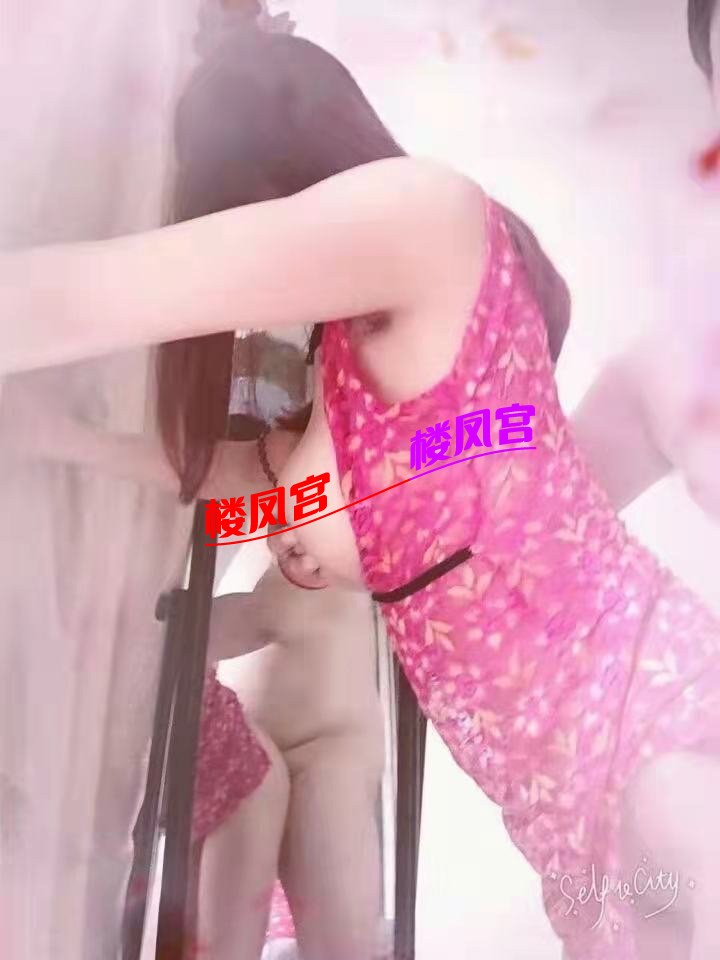 1751868539675.jpg