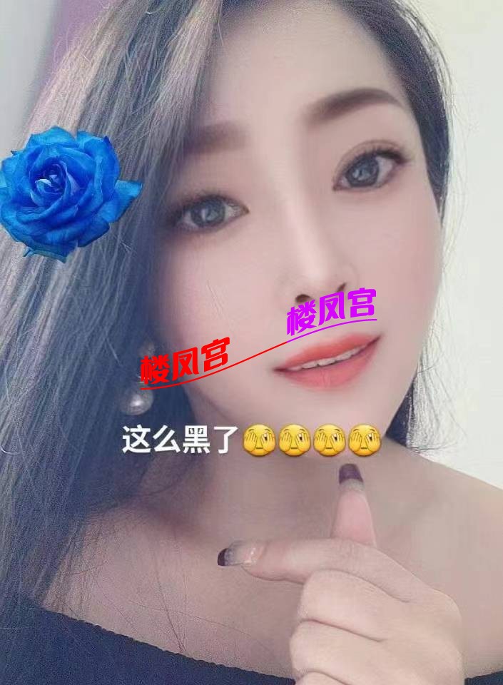 mmexport1751869110049.jpg