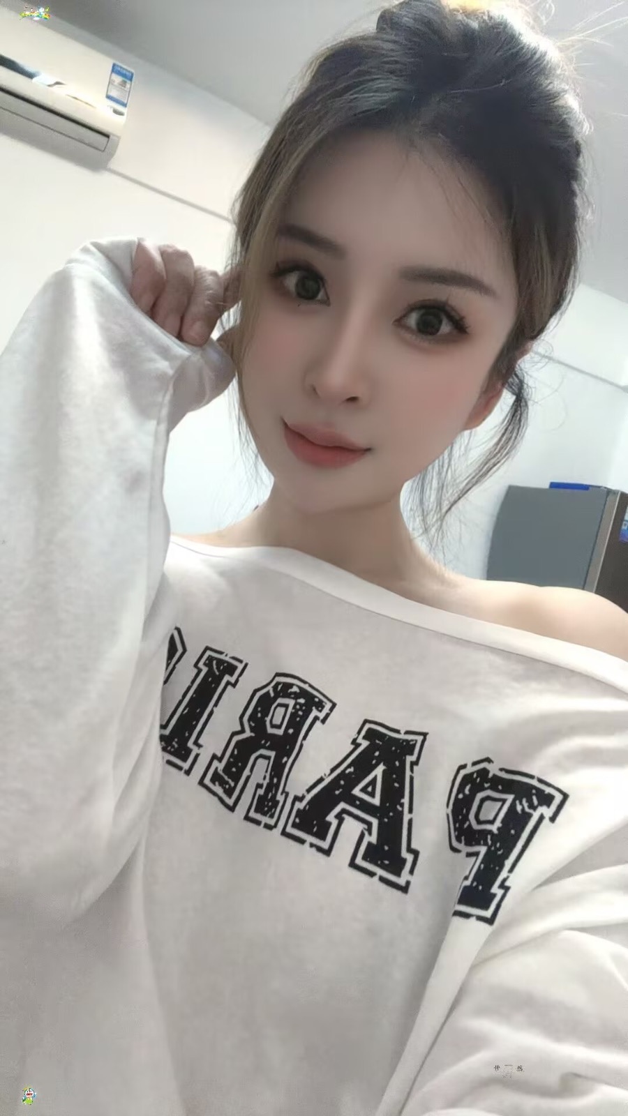 IMG_0258.jpeg