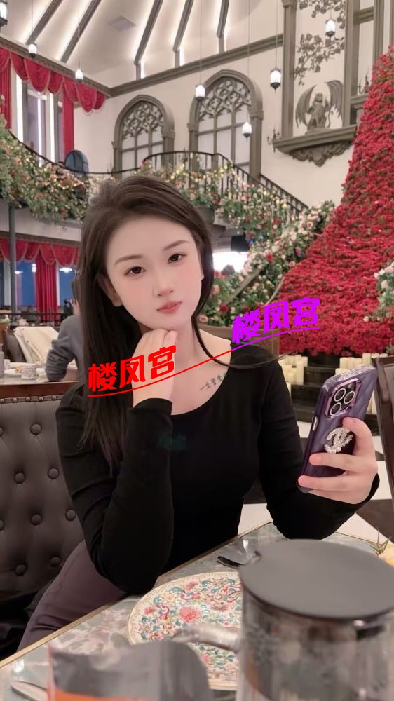 BF97DEE8881F274A24A40EB2FCD5FF4C.jpg