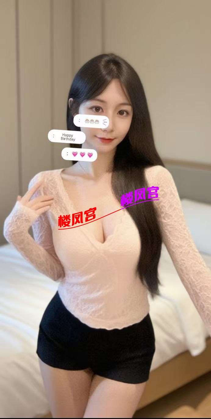3e108defbc1a403bdb341bc6fec1fbbe.jpeg