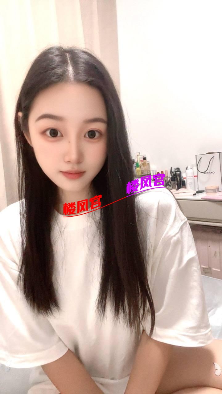 QQ_1749172908974.jpg
