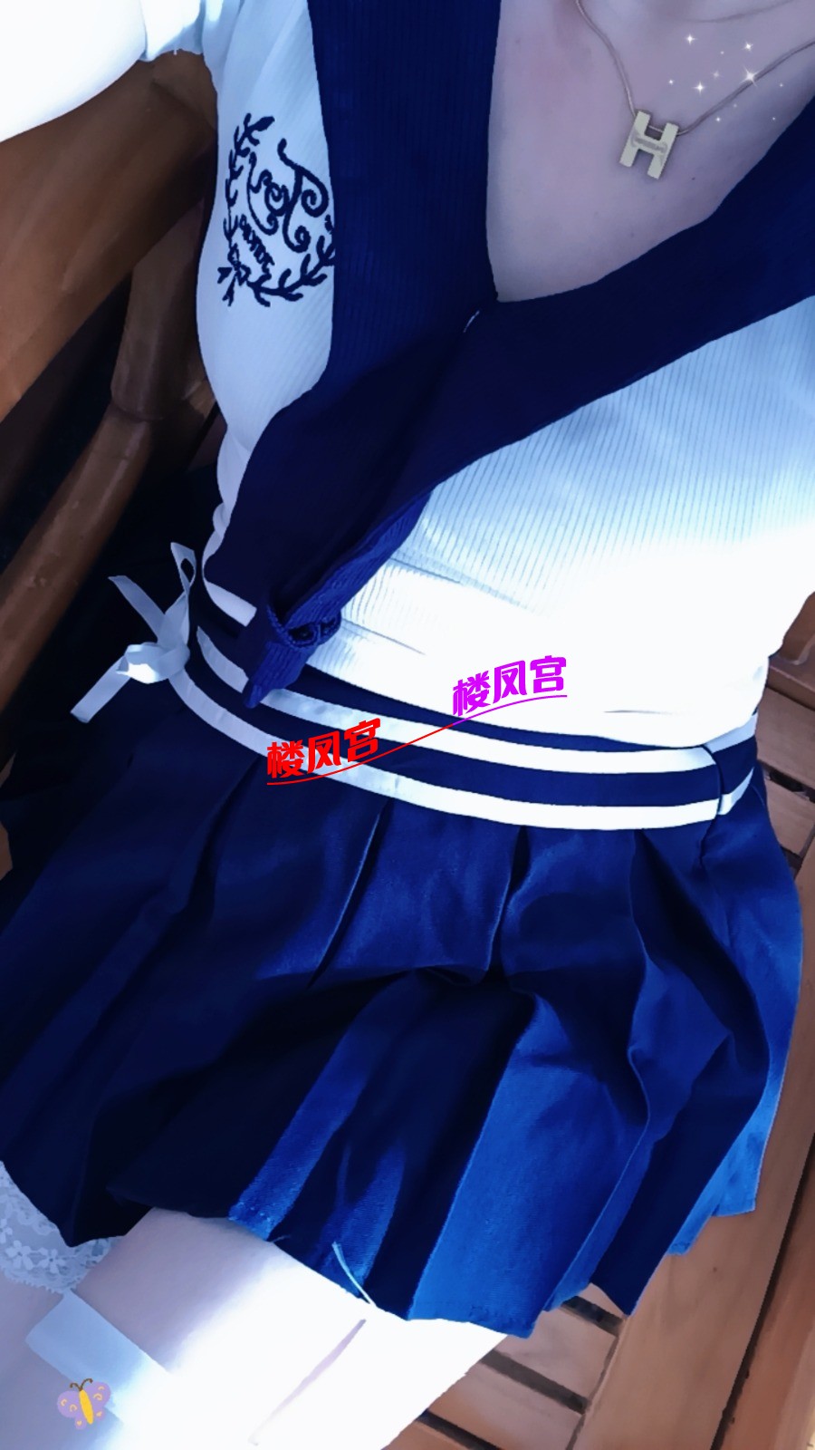 f330c48f-b6a4-4742-89f9-a5c91fbf81671749776027554.jpeg