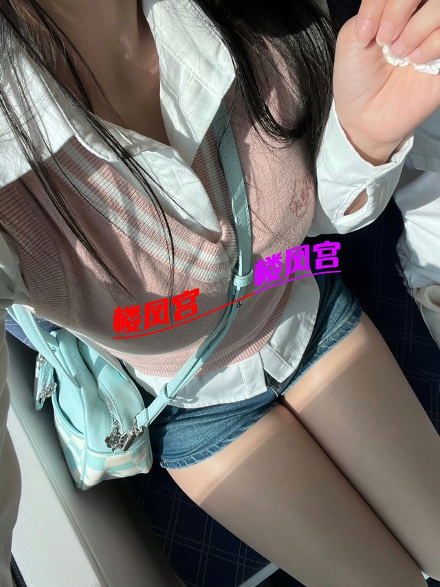 img_1074_0bc3umhvnyadpmaf462ojruddiyek2lqhfca.jpeg