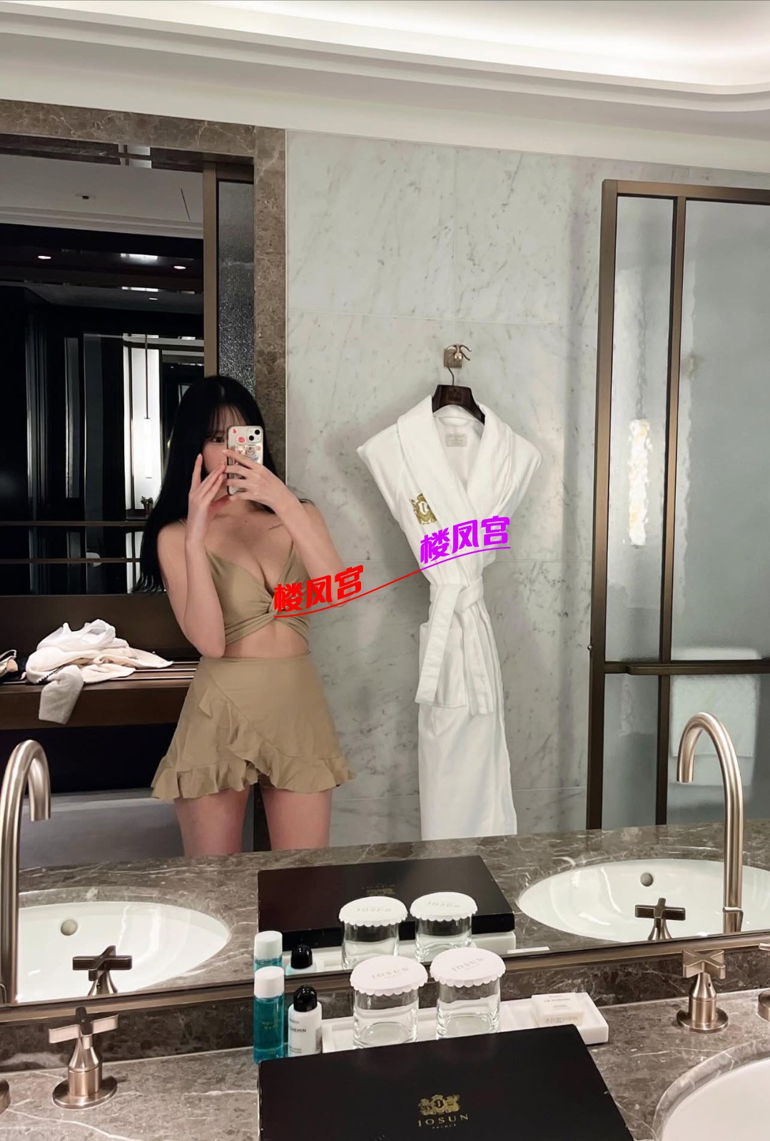 4DD16556-4A56-416D-9A5D-DCC2F8E6C89A.jpeg