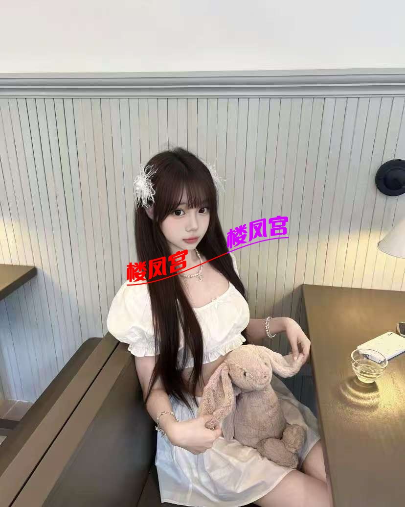 微信图片_20250709062848.jpg