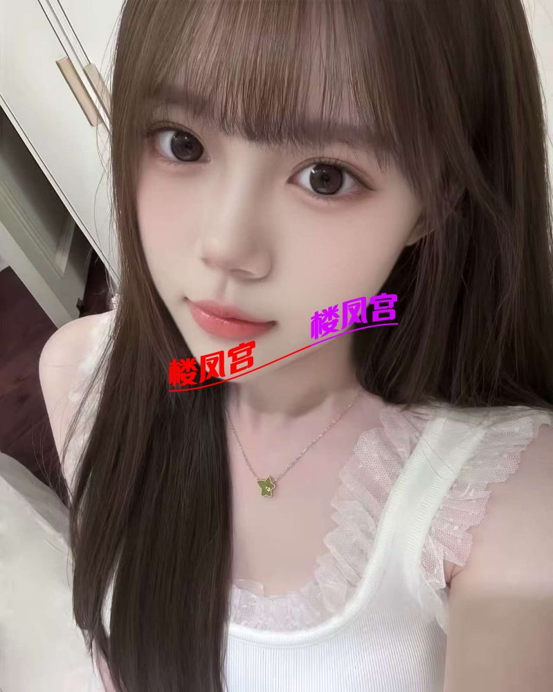 微信图片_20250709062854.jpg