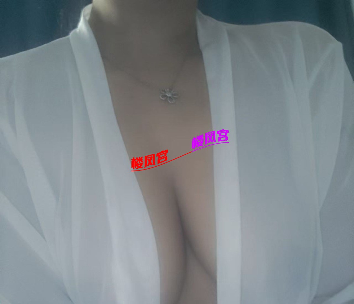 mmexport1752064789649.jpg