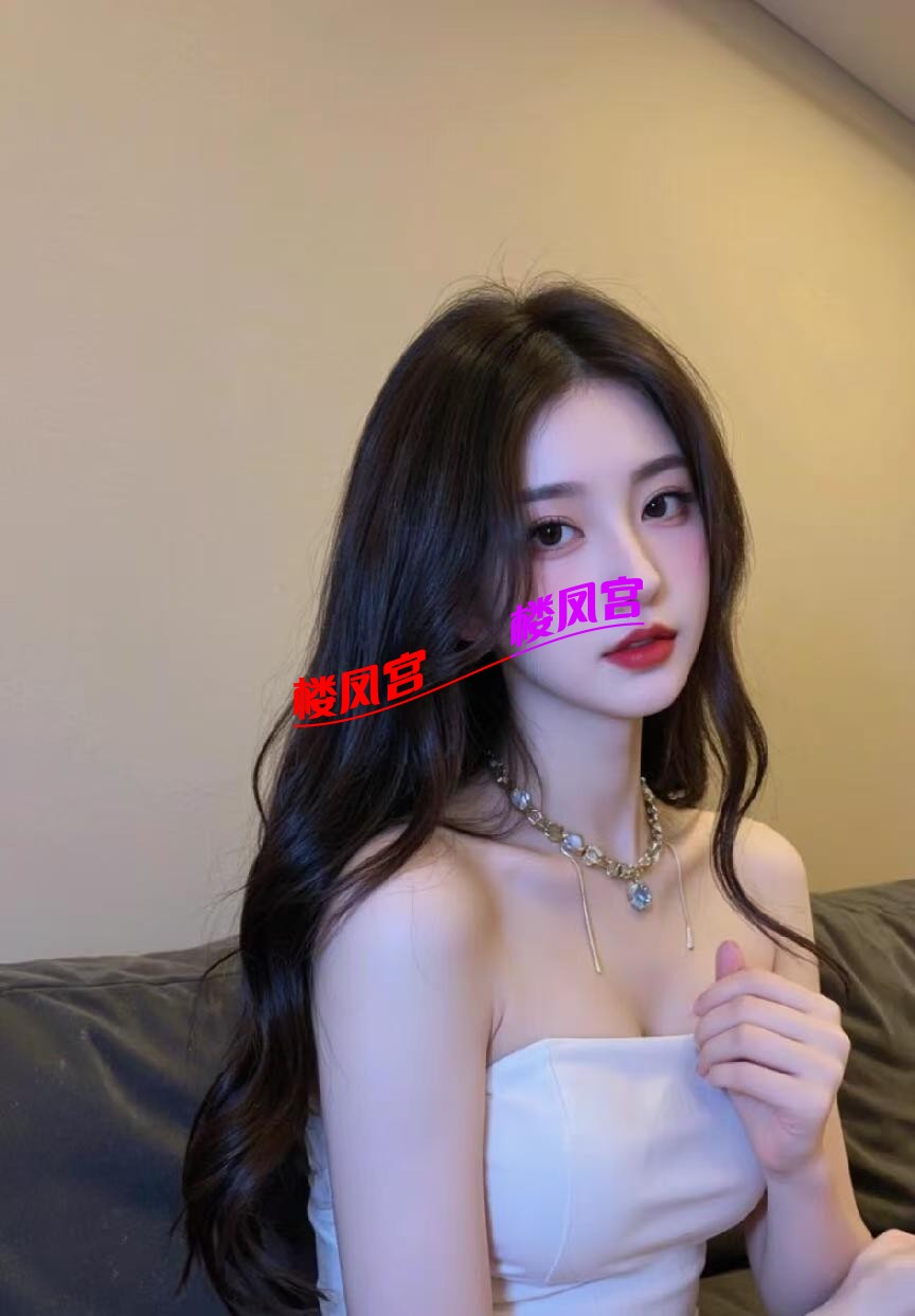 微信图片_20250710033152.jpg