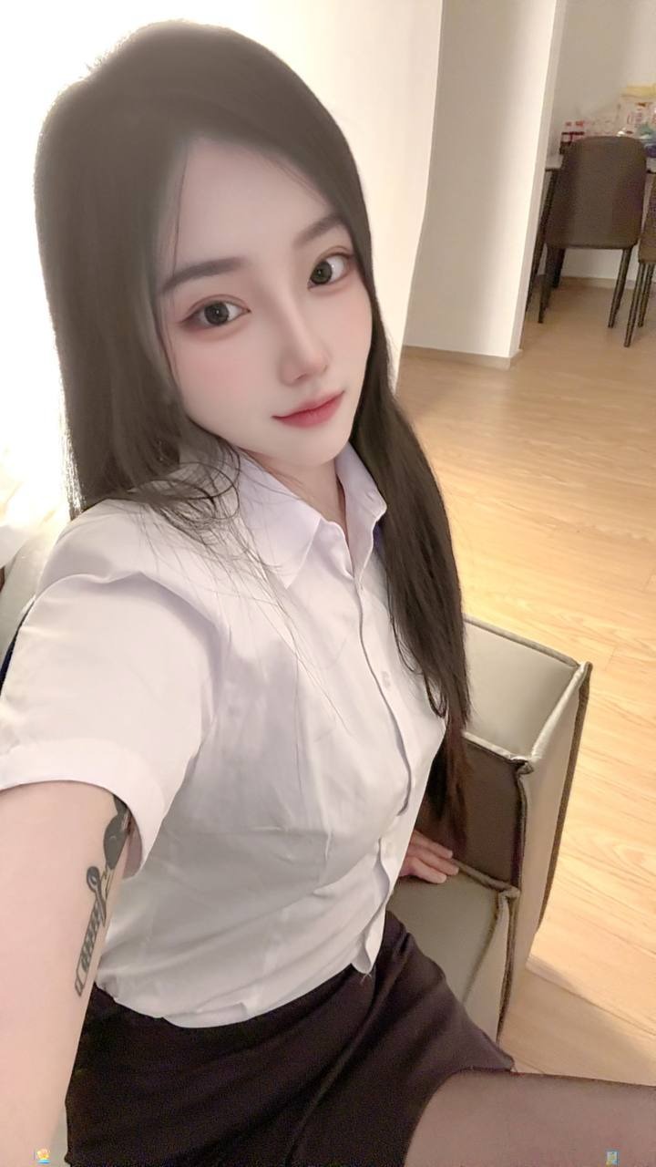 QQ_25745894865484.jpg
