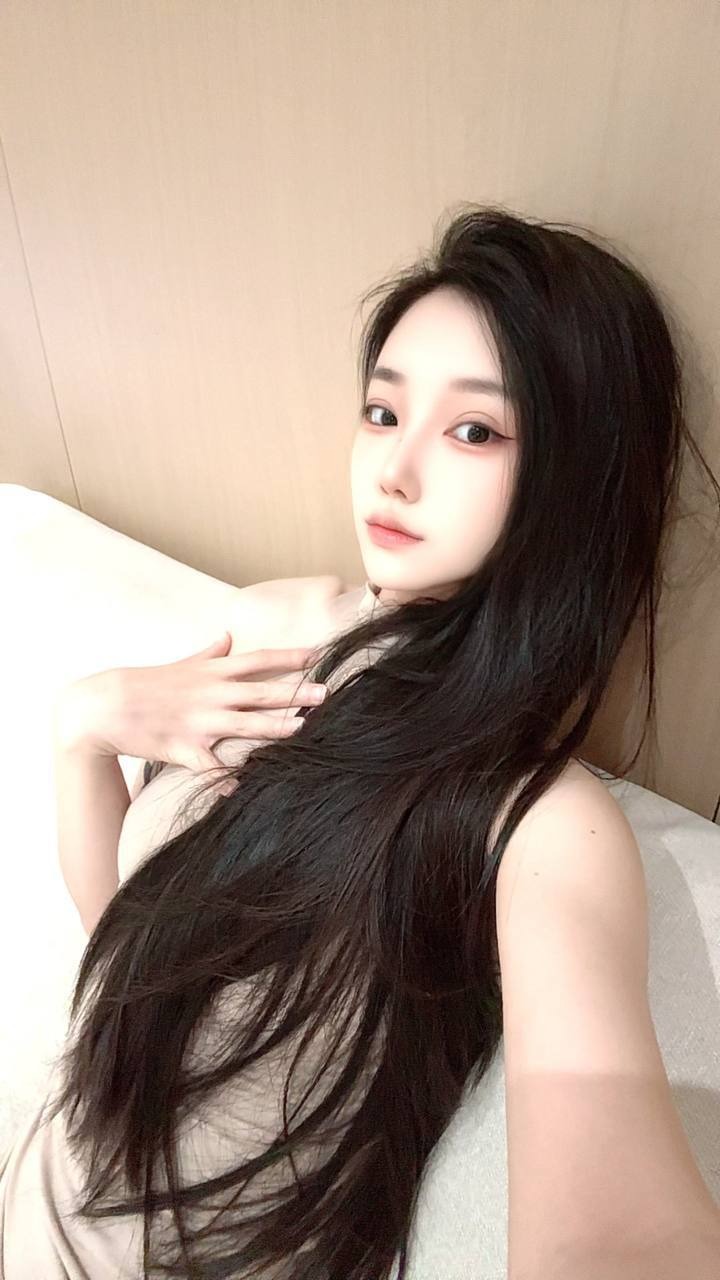 QQ_25745894874551.jpg