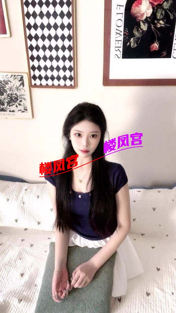 微信图片_20250711042536.jpg