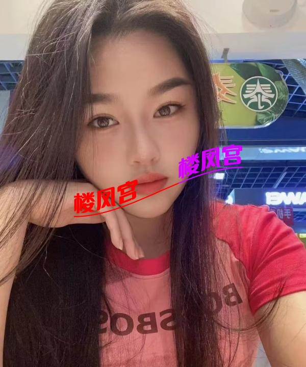 2bf939ce-bdd0-4bbe-84cb-8beb3615c555.jpg