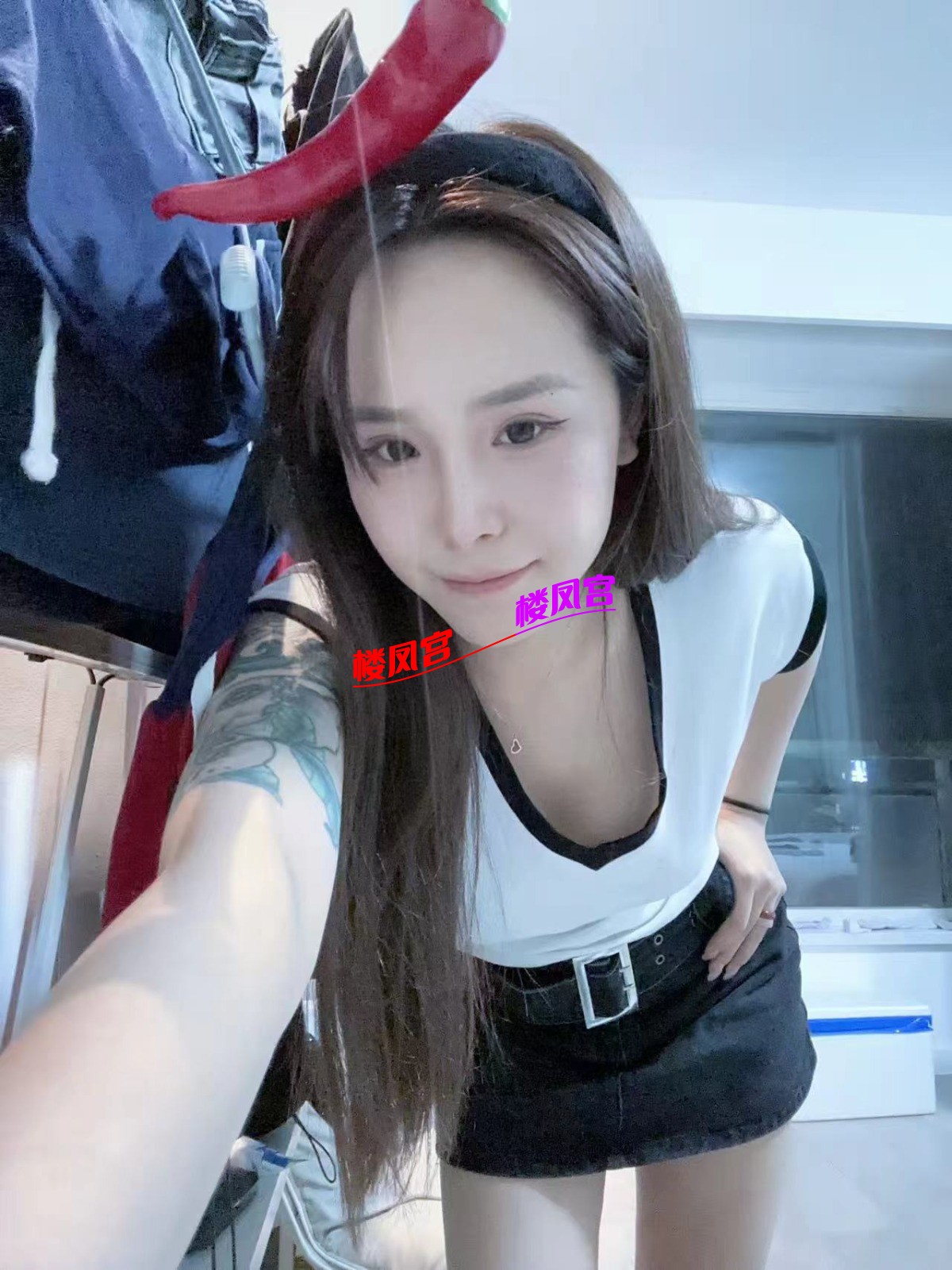 1000001580.jpg
