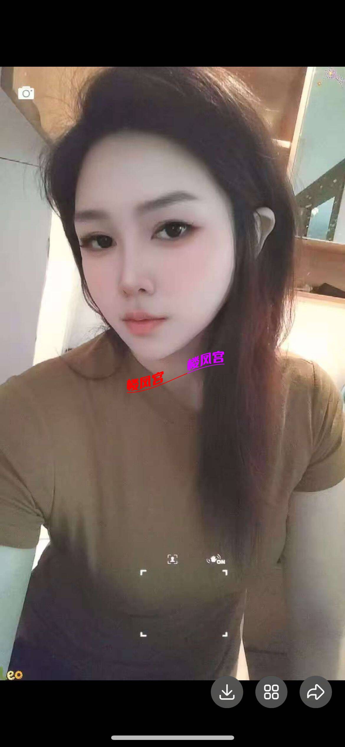 de0d5010c64daea1ec07d7fea90d873d_720.png