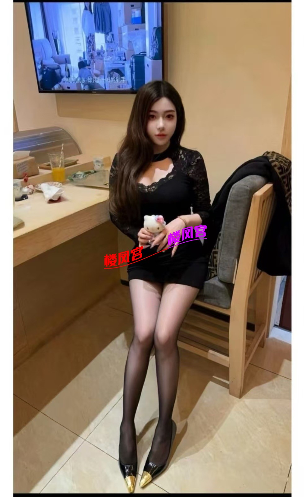 8f128facf6a8c16c07c8dcf3ba63d2bd.jpeg
