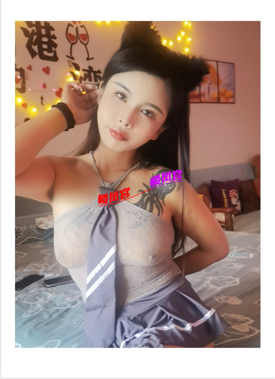 1000047801.jpg