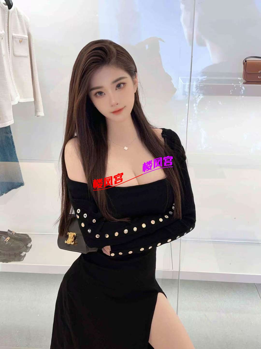 微信图片_20250713081816.jpg