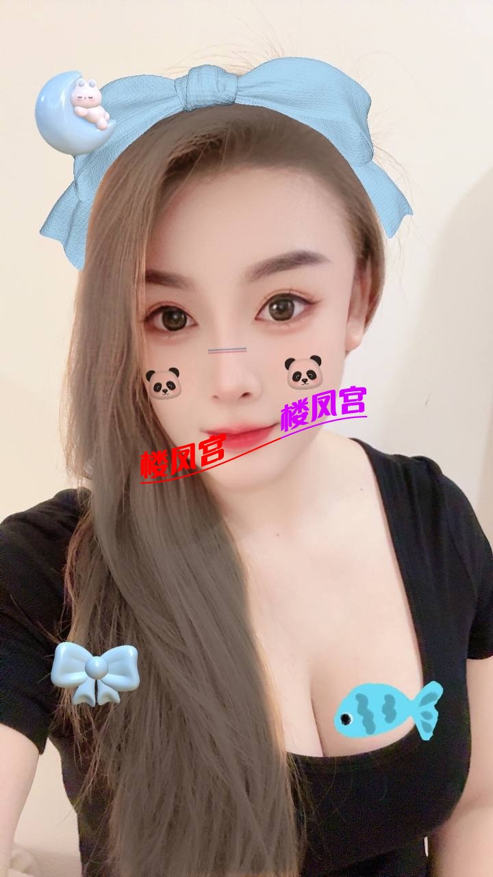 45ffee80ce0f991f1bda881ecf6bdc6e.jpg
