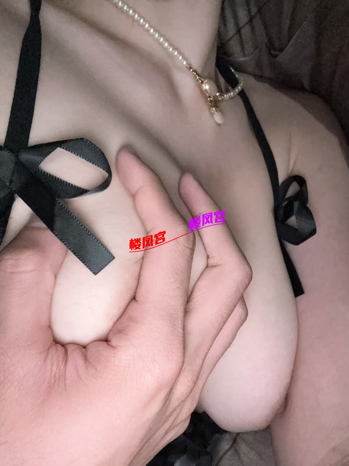 mmexport1752634921002.jpg