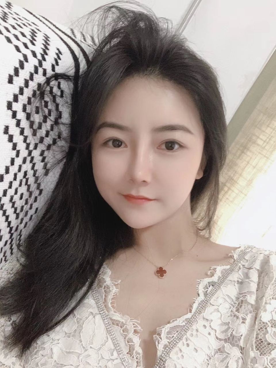 QQMail_1752390857.jpg