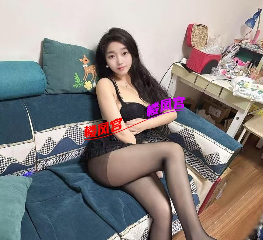 mmexport1753162042345.jpg