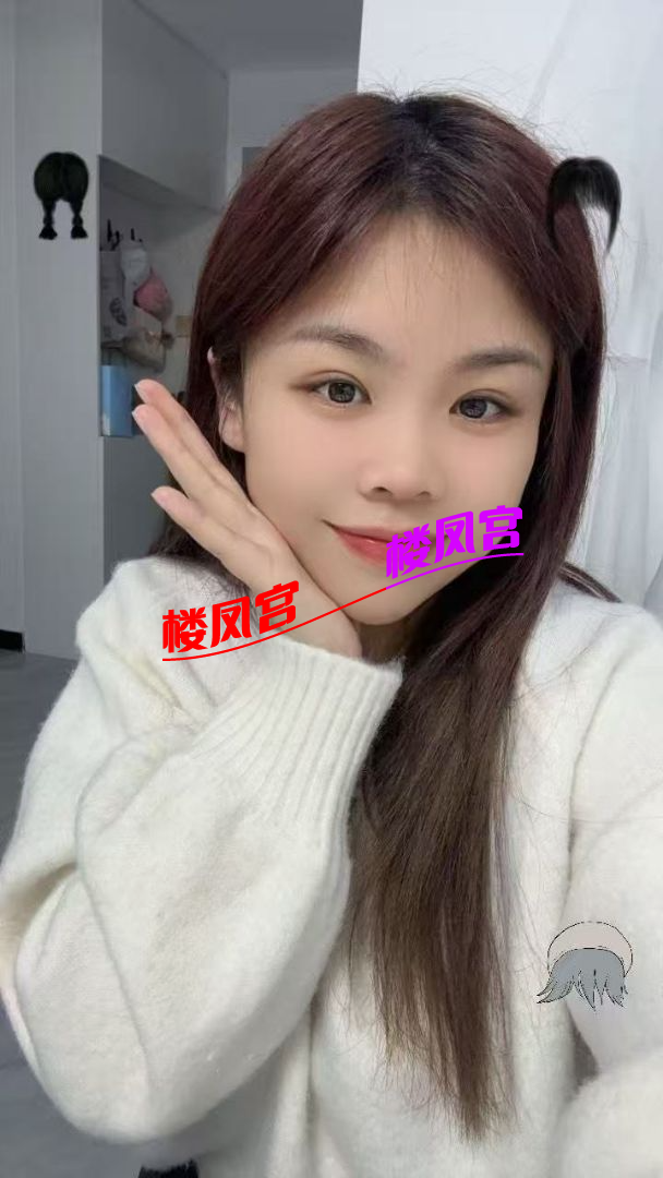 mmexport1752597363038.png