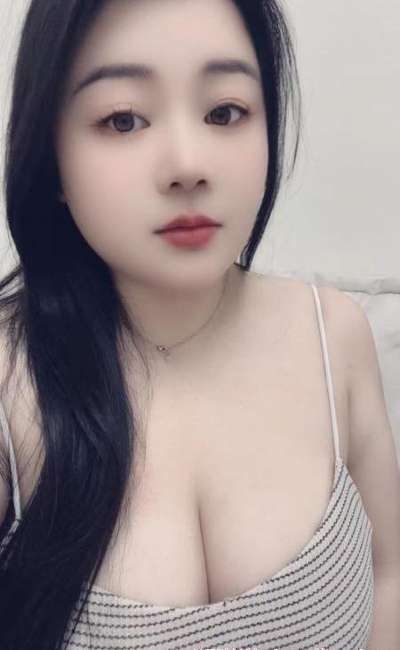 f62356e32620da63f53f64f3f830175c.jpeg