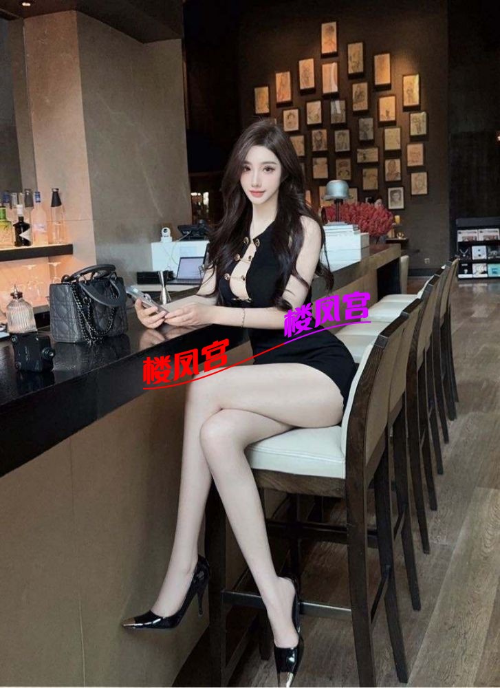 微信图片_20250802063031.jpg