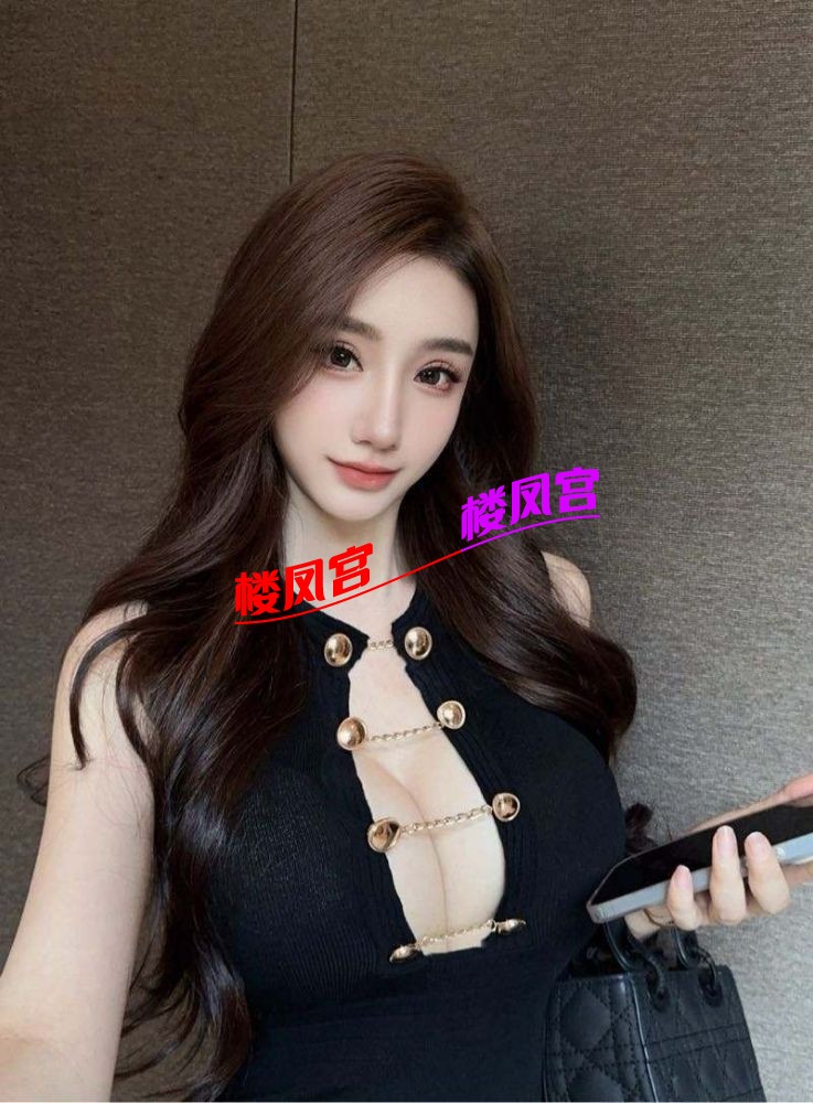 微信图片_20250802063049.jpg