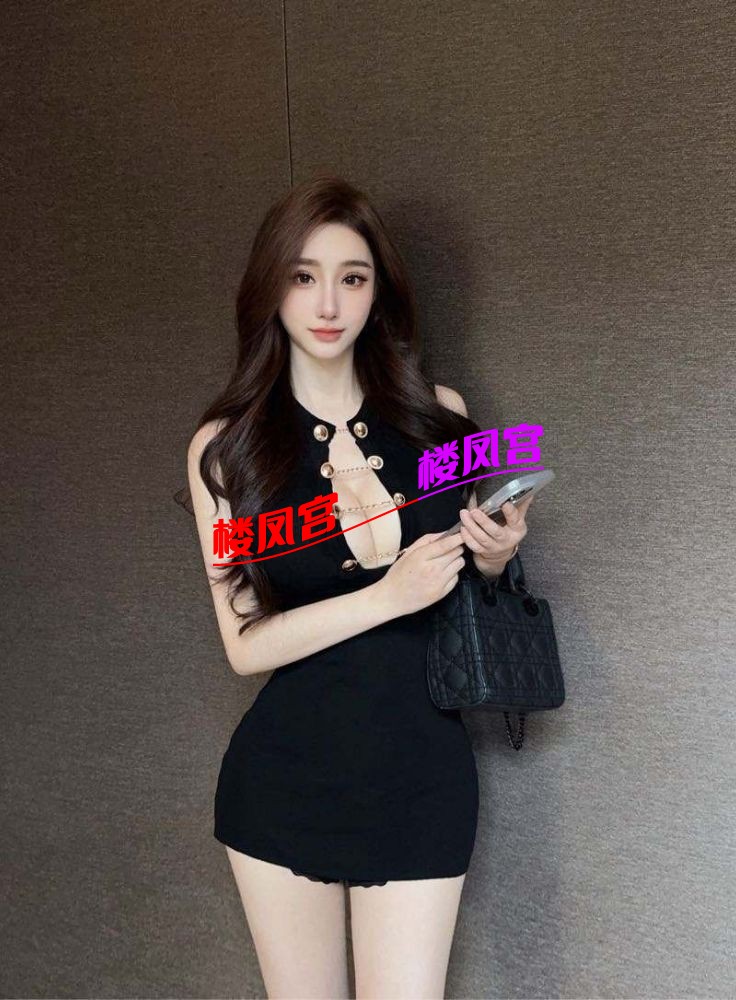 微信图片_20250802063045.jpg