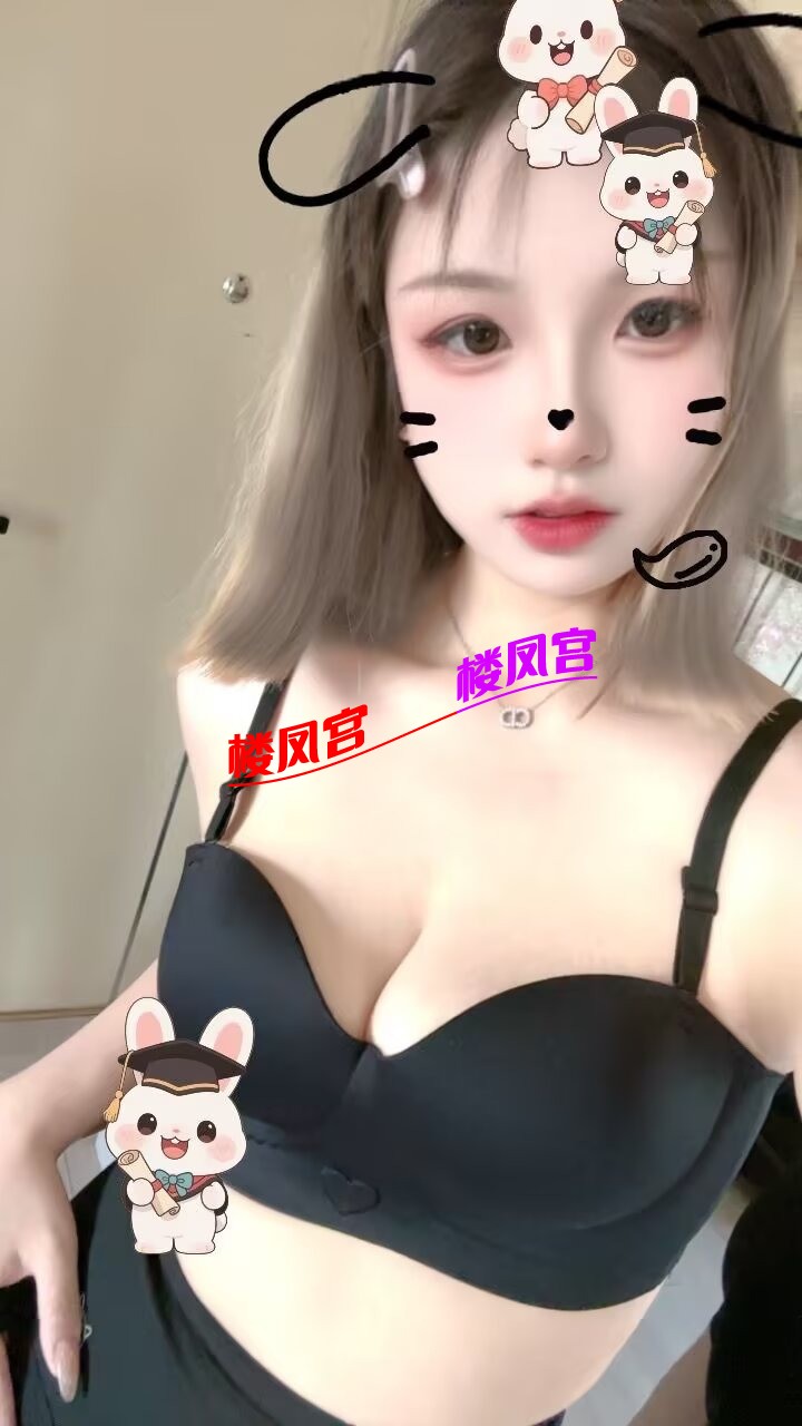 1000019091.jpg